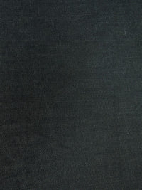 DARK INDIGO USA SELVEDGE DENIM - RED/WHITE TICKER 11.5OZ