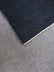 INDIGO USA SELVEDGE DENIM - RED/WHITE TICKER 13.5OZ