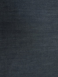 INDIGO USA SELVEDGE DENIM - RED/WHITE TICKER 13.5OZ