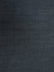 INDIGO USA SELVEDGE DENIM - RED/WHITE TICKER 13.5OZ