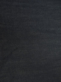 INDIGO JAPANESE SELVEDGE DENIM - RED/WHITE TICKER 14OZ