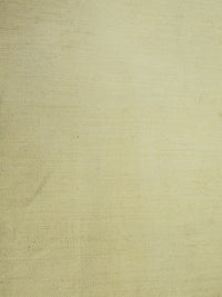 NATURAL USA SELVEDGE DENIM - RED TICKER 13OZ