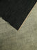 DARK INDIGO USA SELVEDGE DENIM - RED/WHITE TICKER 11.5OZ