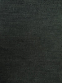 DARK INDIGO USA SELVEDGE DENIM - RED/WHITE TICKER 11.5OZ