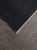 INDIGO USA SELVEDGE DENIM - INDIGO/WHITE TICKER 14OZ