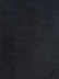 INDIGO USA SELVEDGE DENIM - INDIGO/WHITE TICKER 14OZ