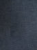 LIGHT INDIGO USA SELVEDGE DENIM -RED/WHITE WIDE TICKER 13OZ
