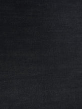 INDIGO USA SELVEDGE DENIM -WHITE TICKER 12OZ