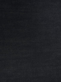 INDIGO USA SELVEDGE DENIM -WHITE TICKER 12OZ