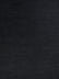 INDIGO USA SELVEDGE DENIM -WHITE TICKER 12OZ