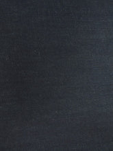 INDIGO JAPANESE SELVEDGE DENIM - RED/WHITE WIDE TICKER 11.5OZ