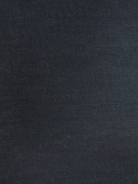 INDIGO JAPANESE SELVEDGE DENIM - RED/WHITE WIDE TICKER 11.5OZ