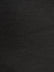 CHARCOAL/BLACK USA SELVEDGE DENIM - WHITE TICKER 12OZ