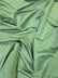 Microfiber Suede Upholstery Fabric / Dark Seafoam / Passion Suede Microsuede (CLOSEOUT!)