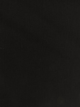Black 180 GSM 55% RAYON /37% NYLON/8% SPANDEX CASANOVA Fabric