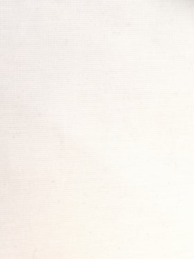 White 180 GSM 55% RAYON /37% NYLON/8% SPANDEX CASANOVA Fabric