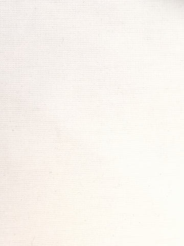 White 180 GSM 55% RAYON /37% NYLON/8% SPANDEX CASANOVA Fabric