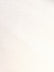 White 180 GSM 55% RAYON /37% NYLON/8% SPANDEX CASANOVA Fabric