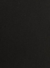 Black 320 GSM 67% RAYON/28% NYLON/5 % SPANDEX CASANOVA Fabric