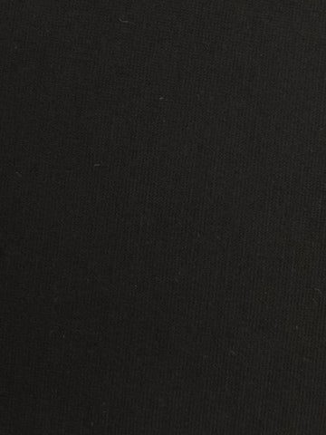 Black 320 GSM 67% RAYON/28% NYLON/5 % SPANDEX CASANOVA Fabric