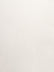White 320 GSM 67% RAYON/28% NYLON/5 % SPANDEX CASANOVA Fabric
