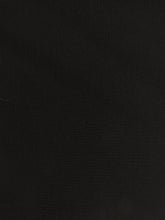 Black 420 GSM 67% RAYON/28% NYLON/5 % SPANDEX CASANOVA Fabric