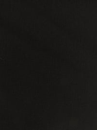Black 420 GSM 67% RAYON/28% NYLON/5 % SPANDEX CASANOVA Fabric
