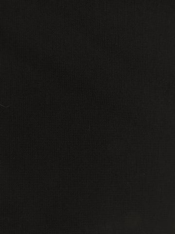 Black 420 GSM 67% RAYON/28% NYLON/5 % SPANDEX CASANOVA Fabric