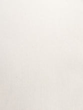 White 420 GSM 67% RAYON/28% NYLON/5 % SPANDEX CASANOVA Fabric