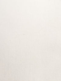 White 420 GSM 67% RAYON/28% NYLON/5 % SPANDEX CASANOVA Fabric
