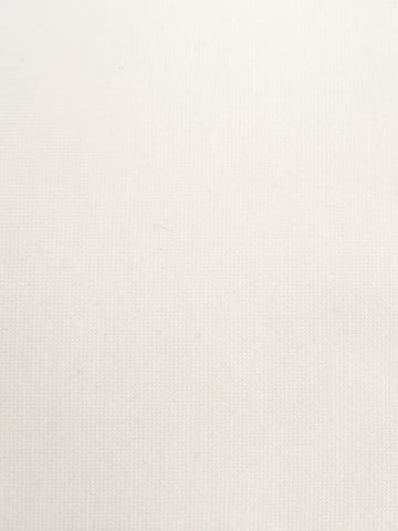 White 420 GSM 67% RAYON/28% NYLON/5 % SPANDEX CASANOVA Fabric