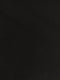 Black 420GSM 73% VISCOSE/23% NYLON/4% SPANDEX CASANOVA Fabric