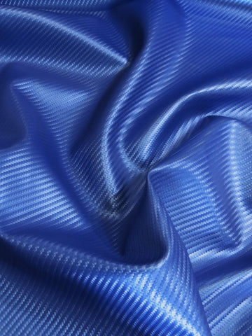 Royal Carbon Fiber Marine Vinyl Fabric