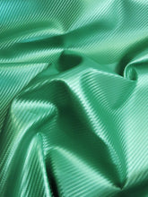 Carbon Fiber Marine Vinyl Fabric
