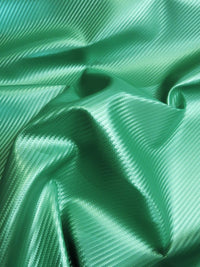 Carbon Fiber Marine Vinyl Fabric