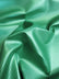 Carbon Fiber Marine Vinyl Fabric