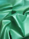 Carbon Fiber Marine Vinyl Fabric