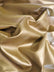 Carbon Fiber Marine Vinyl Fabric