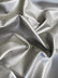Carbon Fiber Marine Vinyl Fabric