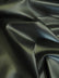 Carbon Fiber Marine Vinyl Fabric