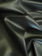 Carbon Fiber Marine Vinyl Fabric