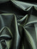 Carbon Fiber Marine Vinyl Fabric