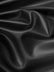 Carbon Fiber Marine Vinyl Fabric