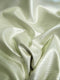 Carbon Fiber Marine Vinyl Fabric