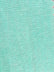 Aqua 100% Cotton Chambray Fabric