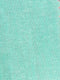 100% Cotton Chambray Fabric