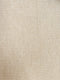 100% Cotton Chambray Fabric