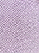 Lilac 100% Cotton Chambray Fabric