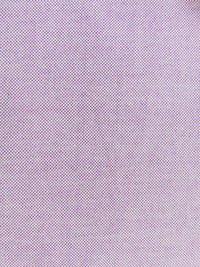 Lilac 100% Cotton Chambray Fabric