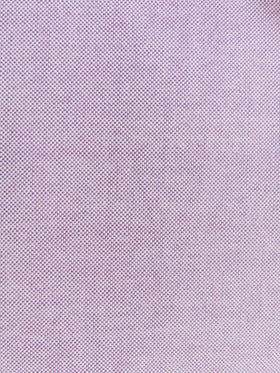 Lilac 100% Cotton Chambray Fabric